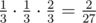 b4f01f8a2b3a40968ab51beaa2985cb40b10348d.png