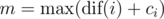 b65ab1435108f6e44e5dc462a4f21c198e702433.png