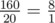 b8b9c5031e3746b497d54bcf8d6222414321321d.png