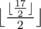 b8f5e70f493e116350b37ea973ae916a1c43d50b.png