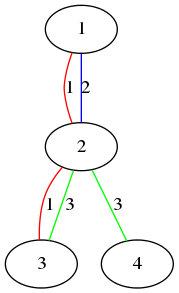 bcea0be251489a112c0eff5bfb76b4310a7aa5a2.png