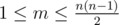 bd8007444f2883fa93836e448269d9092c4fdad4.png