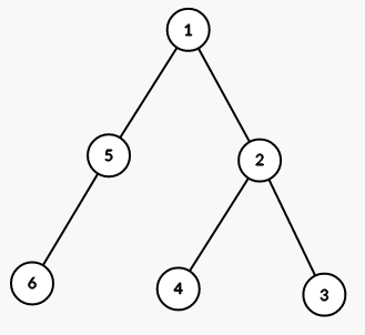 bf595baf9a7f72318b1260874e9bc10c23a5d28e.png