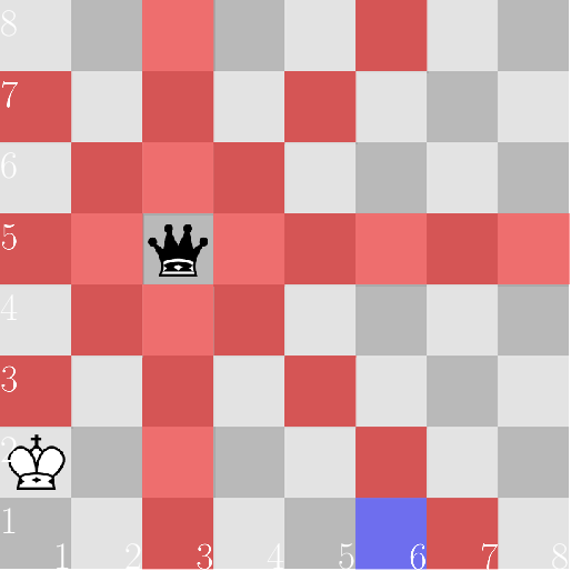 c7338e03953f815b9a9fc76f281214ca742e57ae.png