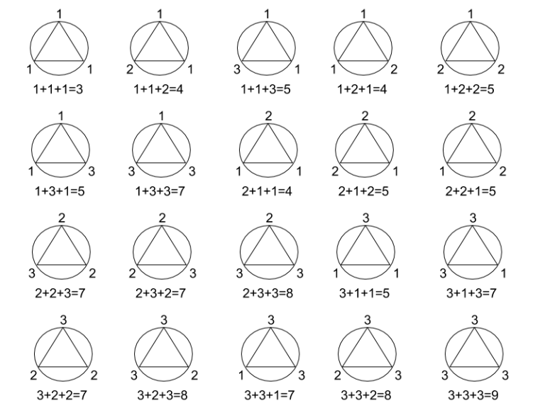c9ae306d93df5f460680193489a4c88dfb23aec1.png