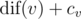 c9ed3f971ca58bcba4151efabe2740a17061ff66.png