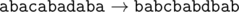 cd2c5e7974a483e4ff700d76372cc6d916bd8a84.png