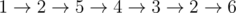 d00ae6213d8848614e992eec0c4a5dbeac879e69.png
