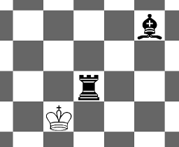 d35b8a6b3284be2b776f55a3a887a31b348edcea.png