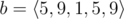 d3efbebbd42cfe3d2dbf0fa00bb9bd96f0c82946.png