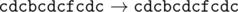 d65d8b83cc79cb973d030ccf52cce5e3b9fa01dd.png