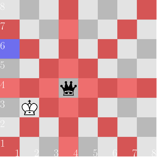 dc3528106adf3d0f32d00d0822a9310224f11e25.png