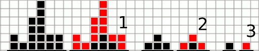 e12d49eda68c451a1ddfec77a1747676b180c4c5.png