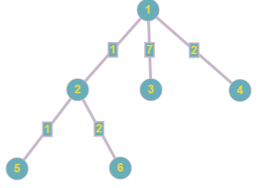 e656db9a7c1d0be7078afb29d991ad63e6612a13.png