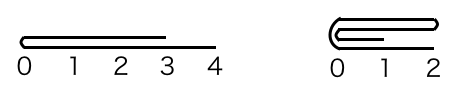 e71e6105f3bd26d8293cc2cc2de32ea0a881f563.png