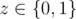 e855449a29834e1a90d95f1147559333607ba76c.png