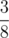 efb8e91fd2e76d9fe213865a258f31e6986e2099.png