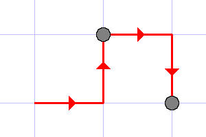 f4b971697729cc8197d6a4f07051cf6f49f9f0a8.png
