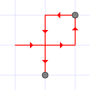 f87173b8531295df0b49b361fb926890eff8046f.png