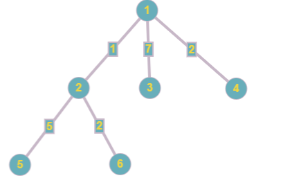f88fe3264384d83f3686bb5cac44b47af834dc96.png