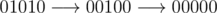 f9c1141c22c522349fd4e52f36fe7a64bc112032.png