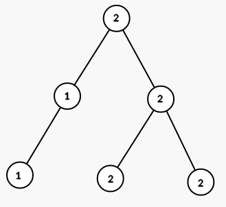 fe162c1660e424f6f9dbab7771a4fcd25da6abd3.png