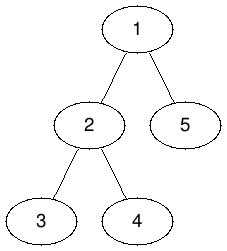 02ed56cecf6dea5880ad08c321cf503b04888bd7.png