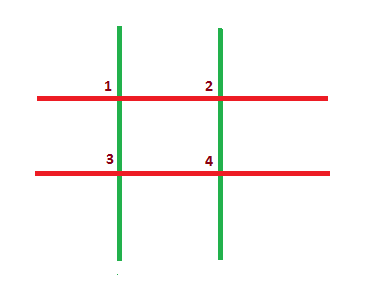 034c713c527471648741d4d10ca115ec786c733e.png