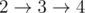 07fa58573ece0d32c4d555e498d2b24d2f70f36a.png