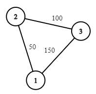 0824e3549cf3e5f8683e286c40ebad49b352e02d.png