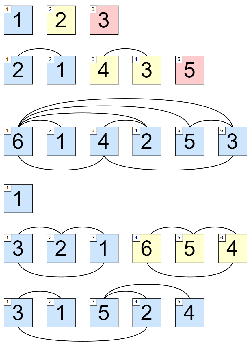 144447a8e7d1935827d84782cff0322c2525c2f0.png