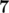 16f1f7e35511b29cb1396890ca2fb7dfa4d428de.png