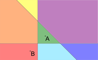 1d182772986890d17bc128873de4eed7e672942a.png