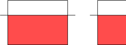 357324961464c49c9a309a3d48f6a660b64b1522.png