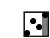 3d67c946457a83004c99989b9ccf062d66affd1f.png
