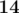 4003973f16750522e492d7d79318d7e2f0ff99cd.png