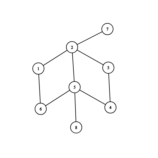 43278e43162c10f66d929244313dcafea9b624b4.png