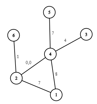 4ee6bbfcd894381d36bec7bb0e64d1a219034c14.png