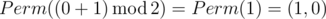 5684e4e2deb5ed60419a5c9e765f0cd4cb995652.png