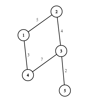 5bd2d04e79128d54c2c88e1387ffeb94ec8f1490.png
