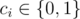 5bff7c1f4efb9480d8c79abea603e9760e69abda.png