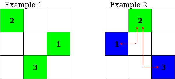 65bf2df1c34a9aea6f6aebaa438ec45ef84dde3a.png