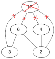 7104c16c22c531b3f1b2695944e8c01ab44ffe60.png