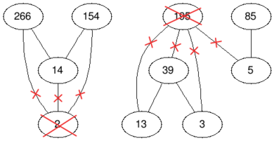 746366998f143a99e20d4c7363e577716f2f9f9b.png