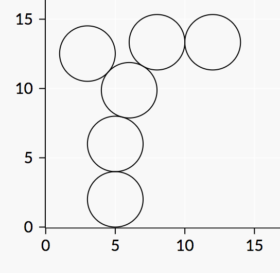 75a6a703b6470aa086af759ee0df4685f6c83205.png
