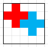 7d637ff5d63bd0a9a36dac1345dc34f19d178898.png