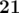 87b18fd9524b11e12faf154302fb14c1b55556fb.png