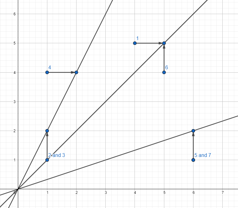 8a6cc048f148393a6ec4c9fe631615209249bb49.png