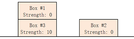 8cc9a4fa88a6ae1c5f8d28bad6f46baf9fb52988.png