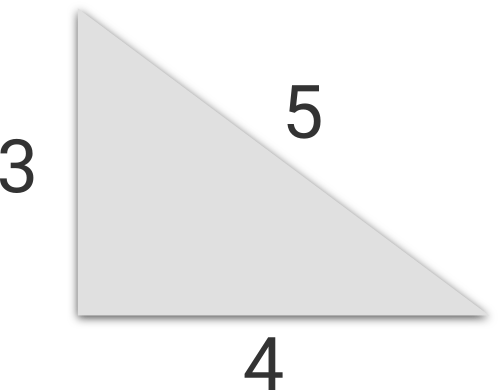 8d9a69ee22de3c1576ba8c964f9e05e3b2635aa3.png
